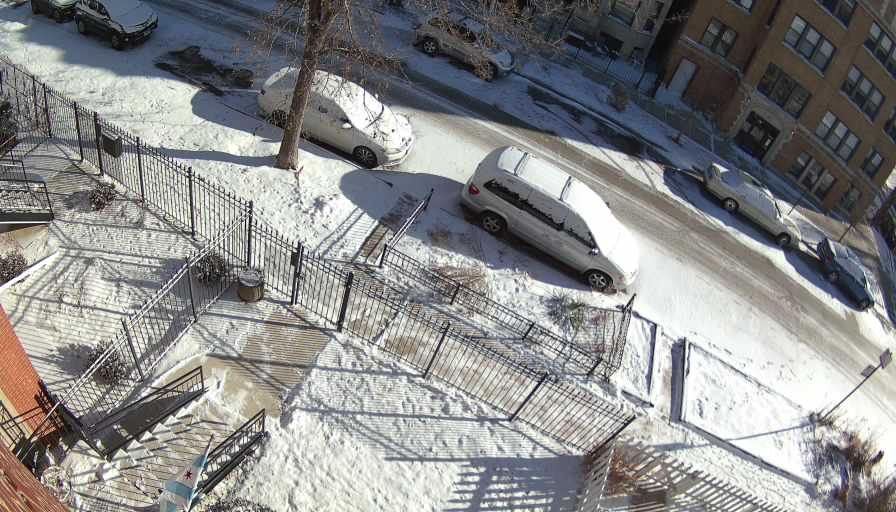 Reolink Camera One_00_Reolink Home Hub One_20260119100041.jpg